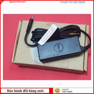 Sạc laptop Dell Inspiron 5480 zin, Sạc Dell Inspiron 5480