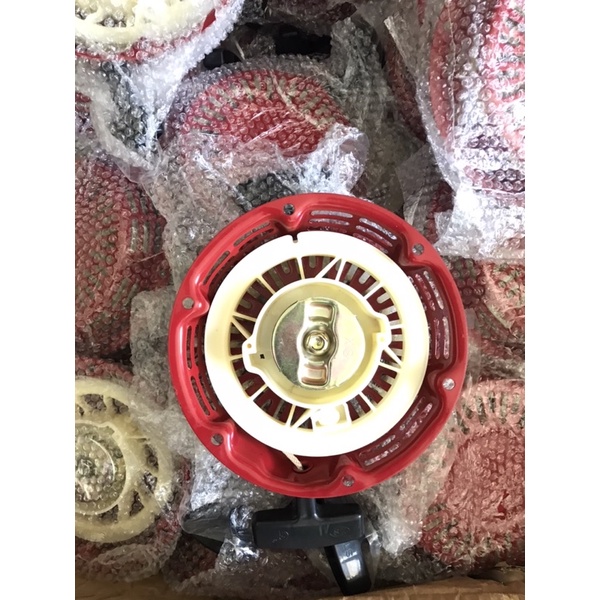 Óp Giật Honda Gx390 GX340 Gx420 GX460 188 190 192 xăng 5kw 5.5kw 6kw 7kw