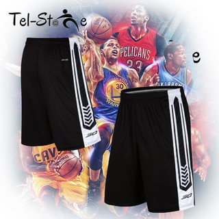 - curry