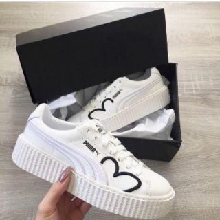 Giày Puma