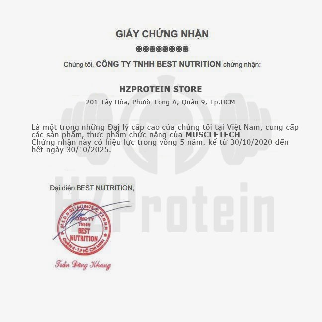 HYDROXYCUT NEXTGEN - HỖ TRỢ GIẢM MỠ, SIẾT CƠ | BigBuy360 - bigbuy360.vn