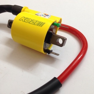 Mobin Sườn Độ Kozi cho các dòng xe Yamaha Fi