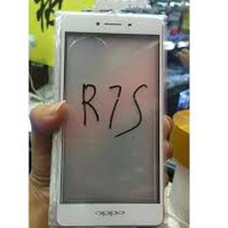 Mặt Kính Dùng Để Ép Kính oppo r7s