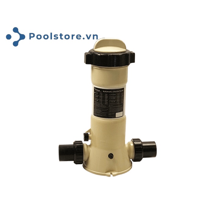 Bộ Mài Mòn Hóa Chất Emaux CL-02