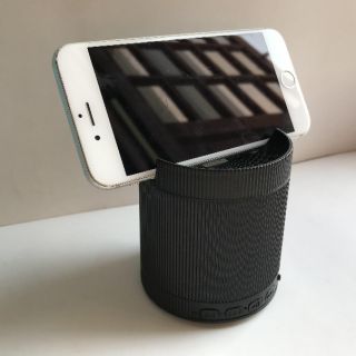 Loa bluetooth mini