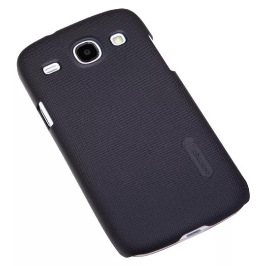 Ốp lưng Samsung I8552 / Galaxy Win Nillkin sần