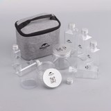 Bộ lọ đựng gia vị Naturehike NH17T011-P