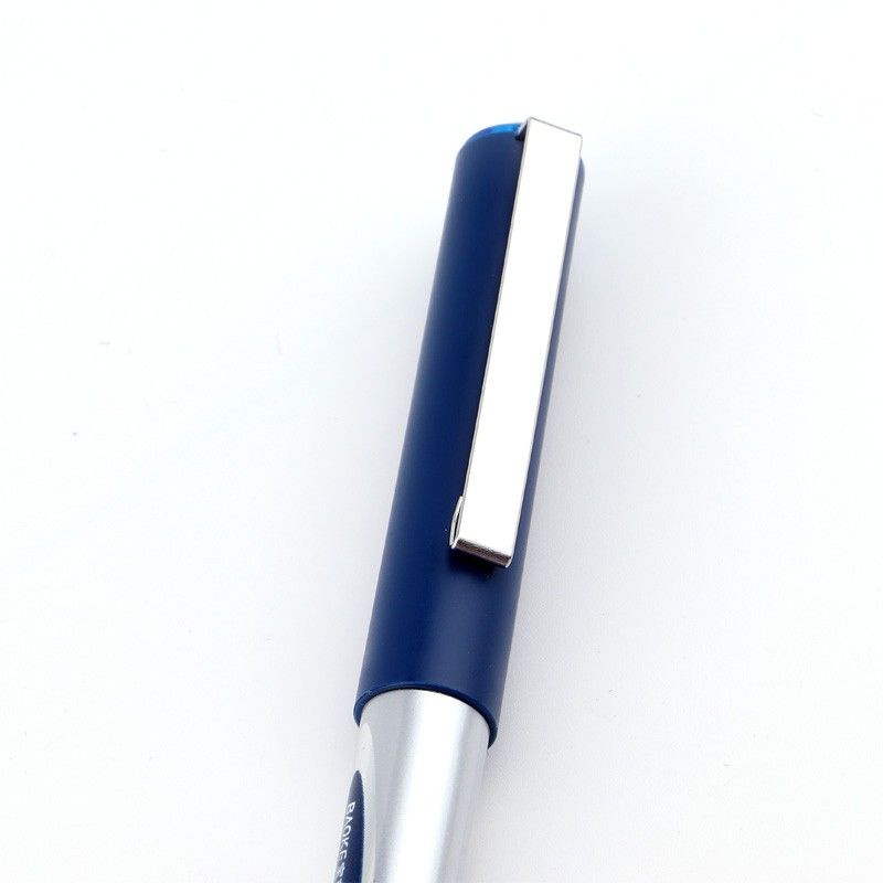 Bút bi nước baoke BK 110