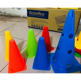 (freeship) Chóp, nón thể dục size bé