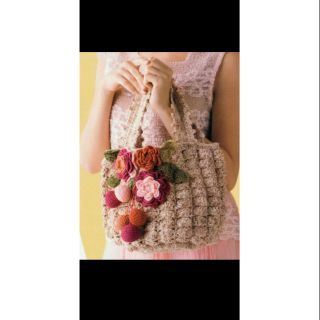 Túi đựng điện thoại hàng thiết kế handmade