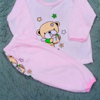 Xả kho Bộ carters cho bé