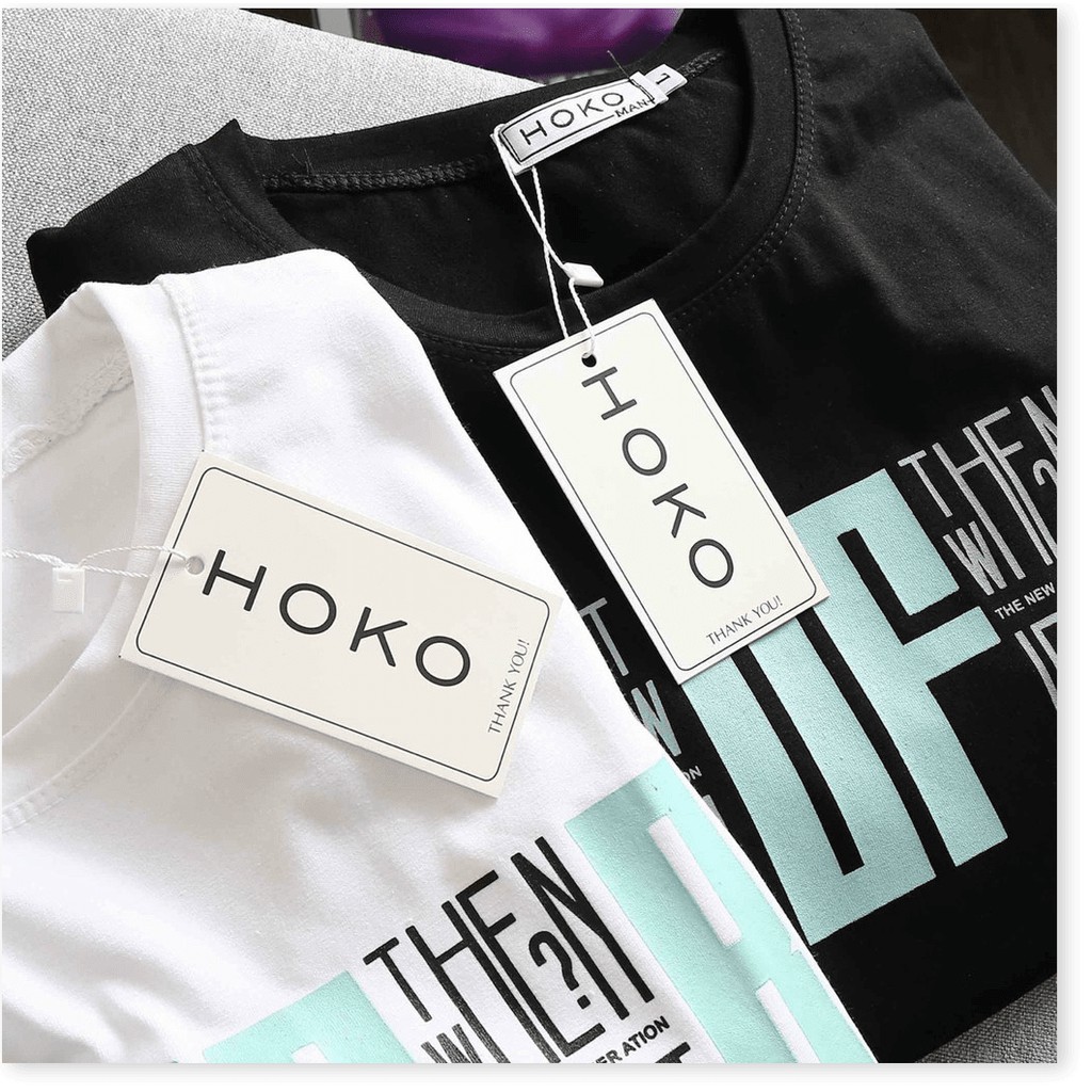 ÁO THUN COTTON THIẾT KẾ HỌA TIẾT SIÊU NGẦU,CHÁT LIỆU THOÁNG MÁT THỜI TRANG MỚI KME