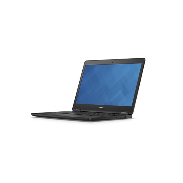 LAPTOP DELL LATITUDE E7470