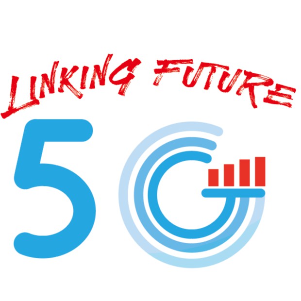 adapterlink1.vn