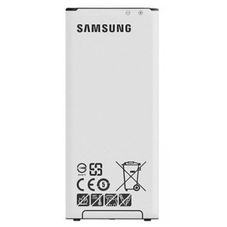 Pin samsung a310/ a3 2016 pin nhập khẩu