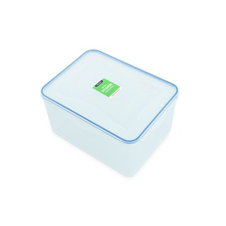 HỘP NHỰA BIOZONE KB-CO7500P