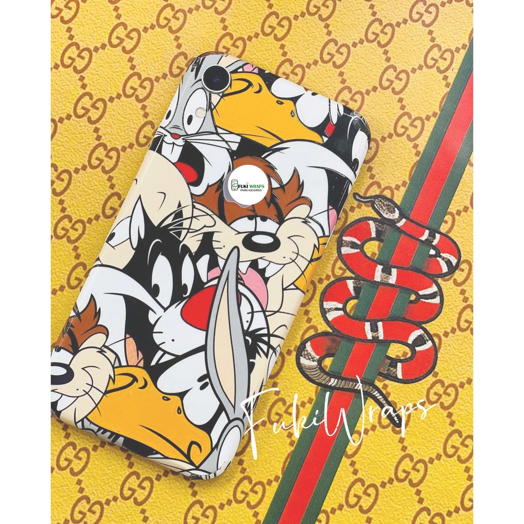 Tấm dán Skin  FULL VIỀN Dành Cho 12 Pro Max 11 Pro max X XS XR XSMAX 6Plus 7Plus 8Plus ip5 ip6 ip7 ip8