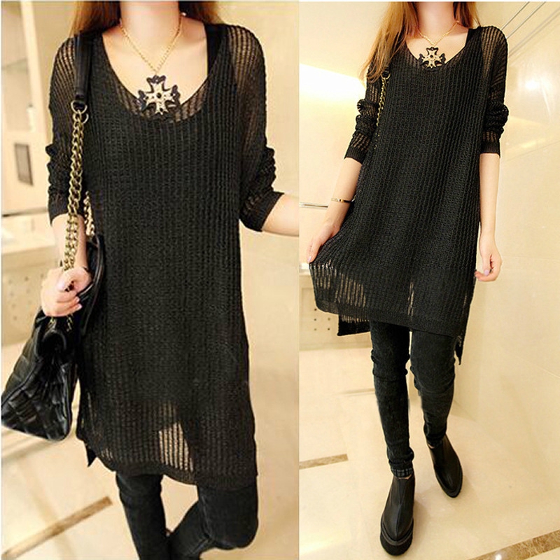 Set Áo Thun Ngắn Tay + Chân Váy Dài Xinh Xắn Thời Trang Dành Cho Nữ | BigBuy360 - bigbuy360.vn