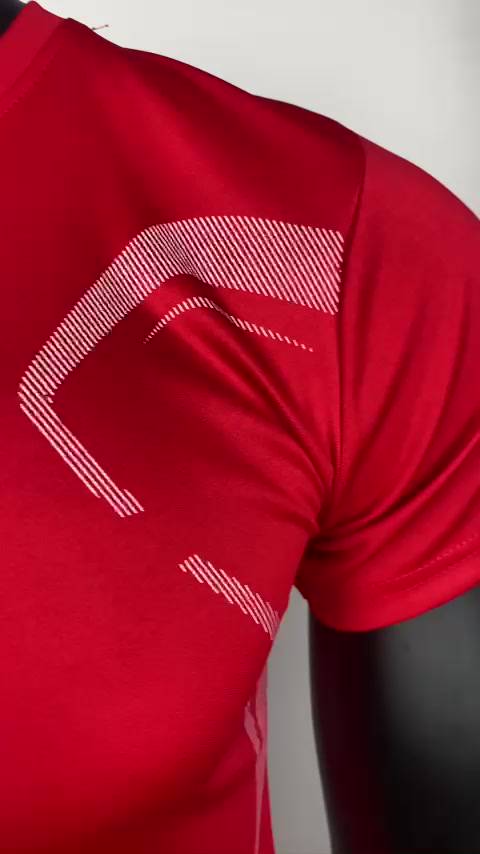 Áo thể thao nam SPORT ngắn tay cổ tròn đẹp vải thun lạnh cao cấp VN96B | BigBuy360 - bigbuy360.vn