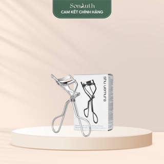 Kẹp mi Shu Uemura Eyelash Curler