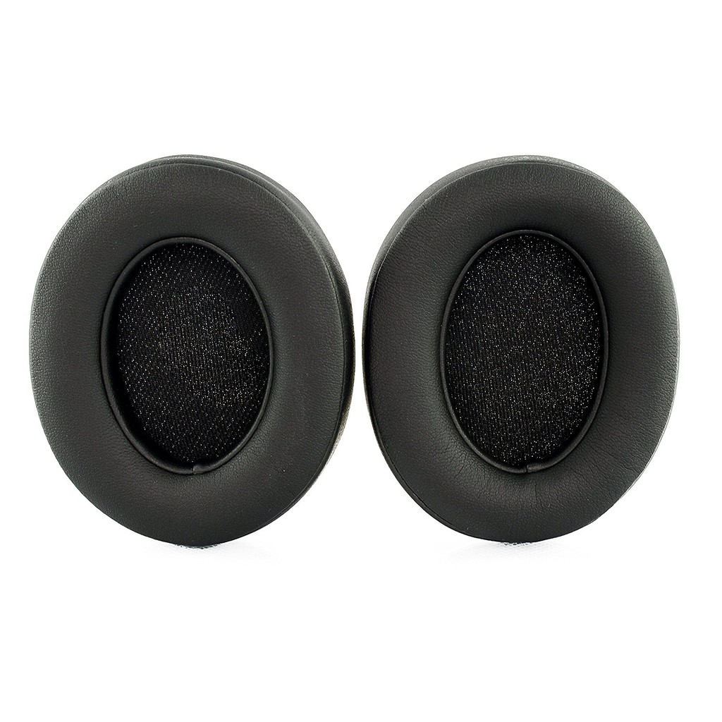 Đệm tai nghe Beats Solo 2.0 Wired