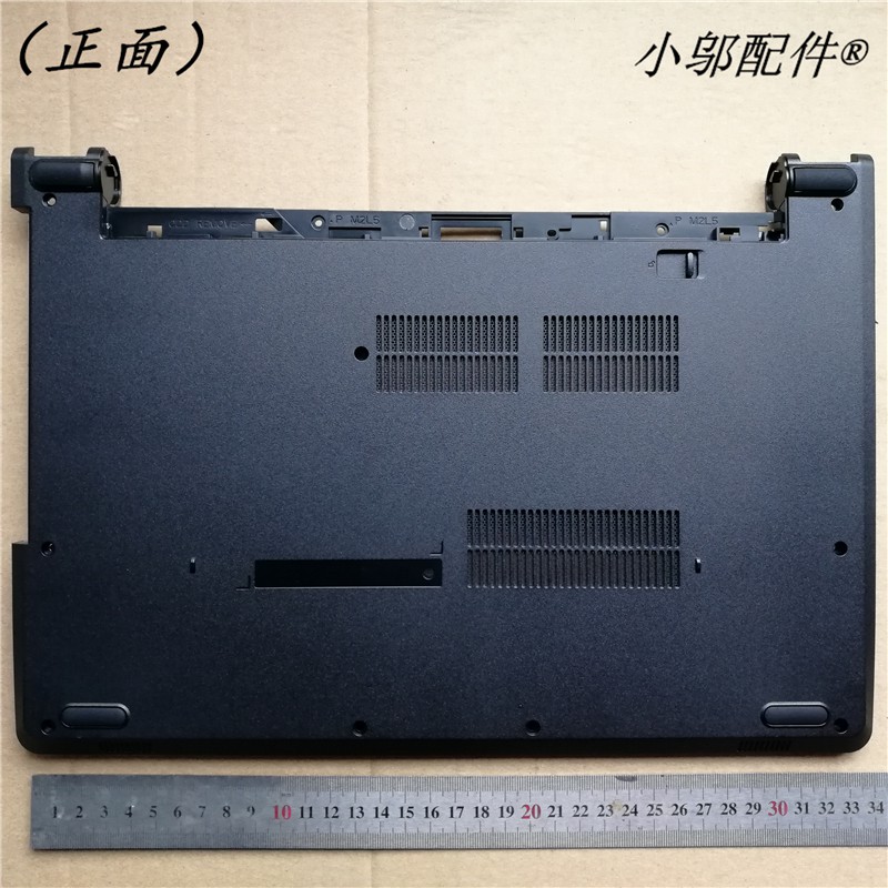 Ốp Lưng Laptop Dell Inspiron 3467 3465 3462 3478 3476