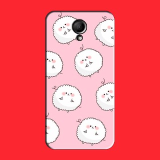 ỐP LƯNG IN HÌNH DÀNH CHO WIKO ROBBY