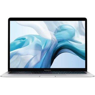 Macbook Air MVFM2 2019