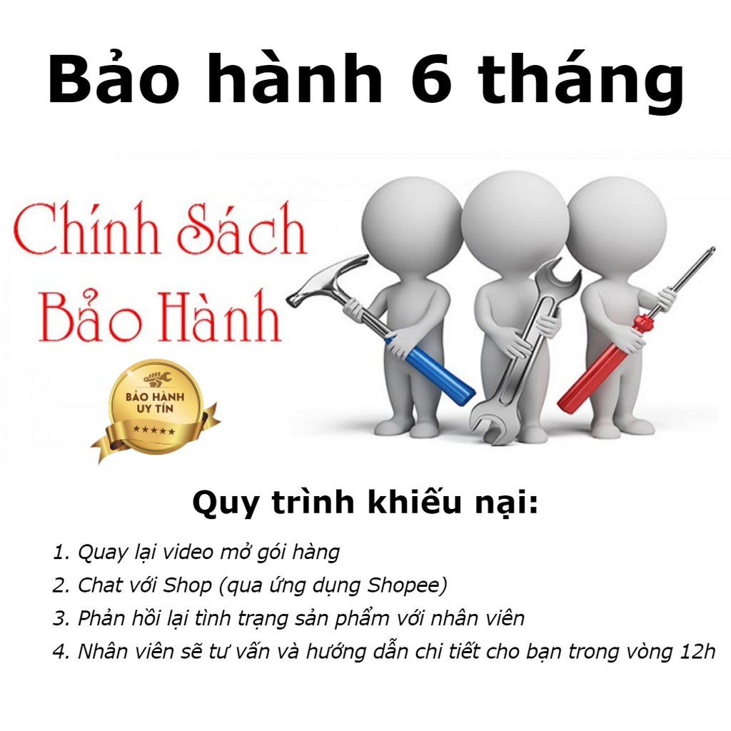 [Chân pin Makita] Thân máy khoan, mài, cắt, máy phay gỗ, bắn vít, siết mở bulong, máy cưa kiếm các loại