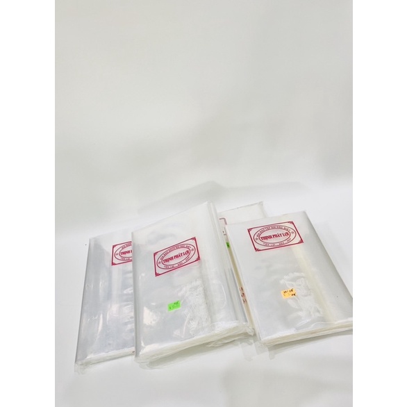 10 TỜ GIẤY KIẾNG CON NAI BAO SÁCH, GIẤY KIẾNG CON NAI BAO TẬP và TẬP SINH VIÊN NHIỀU KÍCH CỠ