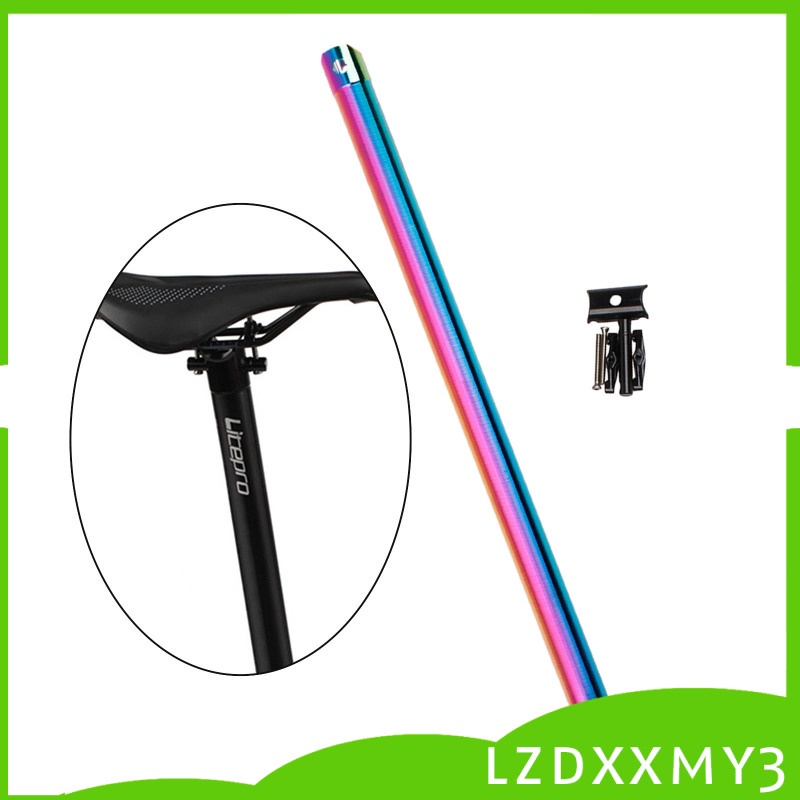 Phụ Kiện Giảm Xóc Cho Ghế Ngồi Xe Hơi Brompton Đen | BigBuy360 - bigbuy360.vn