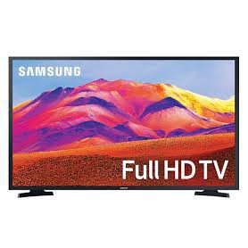 Smart Tivi Samsung 32 inch UA32T4300