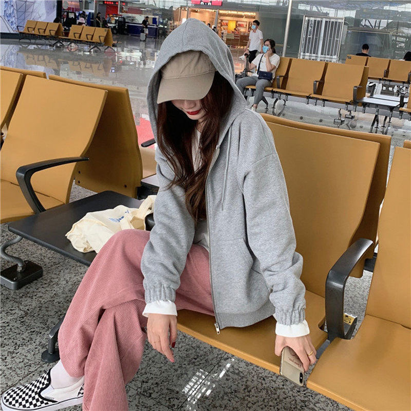 Quần Nhung Ống Rộng Plus Size 3xl Màu Hồng Trẻ Trung | BigBuy360 - bigbuy360.vn