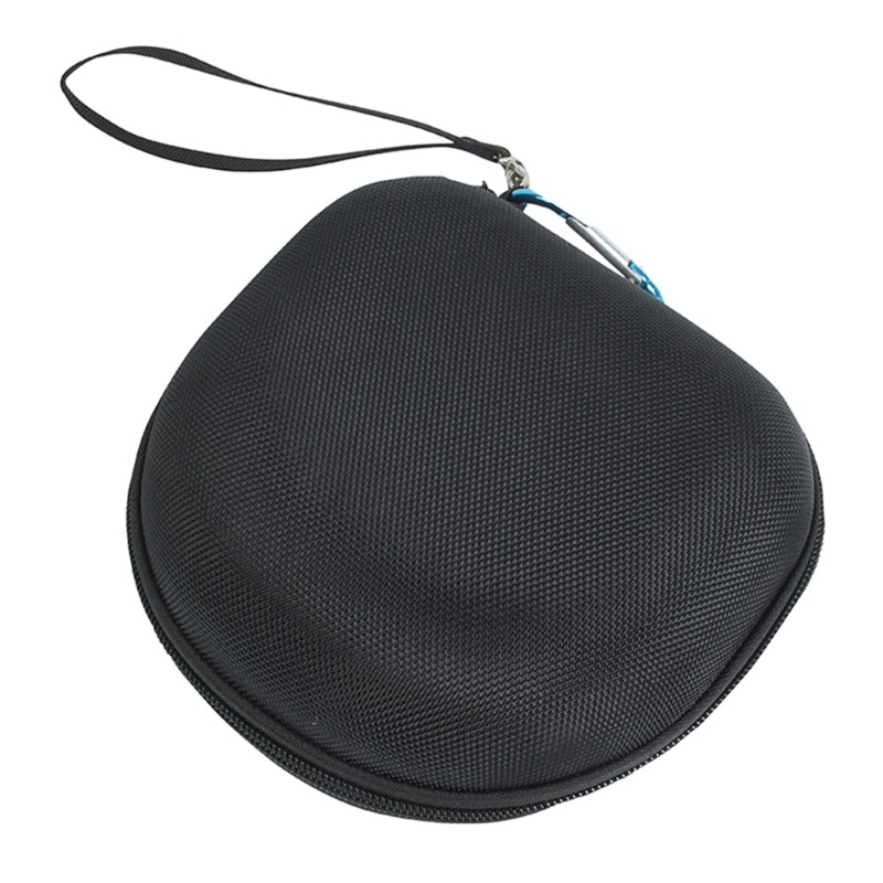 Túi Đựng Tai Nghe Chống Mài Mòn Dành Cho Tai Nghe MIDanc MAJOR III Thế Hệ 123