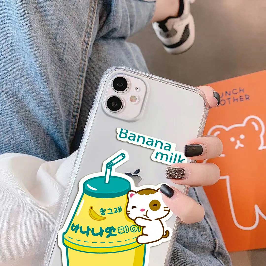 ốp điện thoại Samsung A01 Core A02 A02S A12 A32 A52 A72 ốp lưng Couples-2 | BigBuy360 - bigbuy360.vn