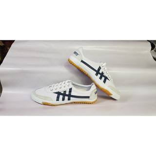 [SALE RẺ ] Giày bata asia nam nữ GIÀY BATA ASIA