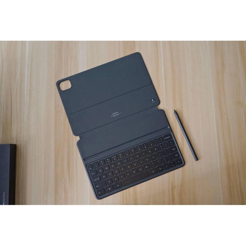 Bàn Phím - Keyboard - Bao da, dành cho Mipad 5, Mipad 5 Pro