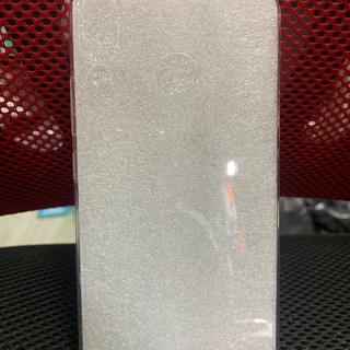 Ốp dẻo trong Asus Zenfone5 ZE620KL