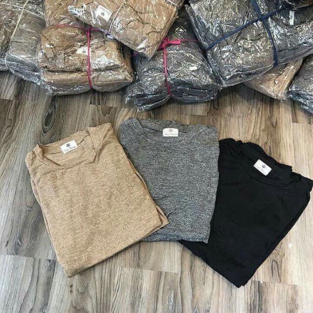 Xả Sét muối tiểu loại 1