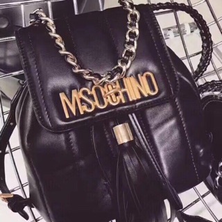 Balo moschino