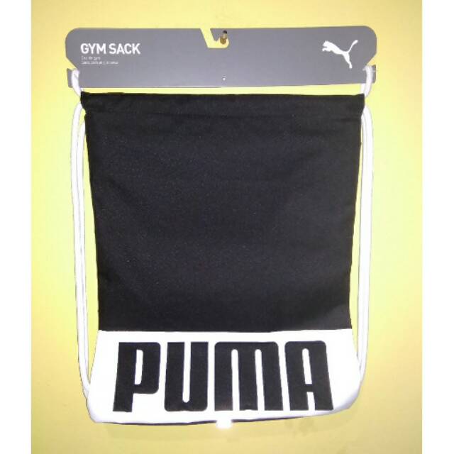 Túi Xách Puma 07496101 Chính Hãng Chất Lượng