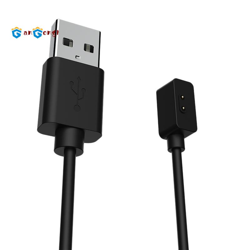 Cáp sạc nhanh cho đồng hồ thông minh Redmi Watch 2 Lite Xiaomi