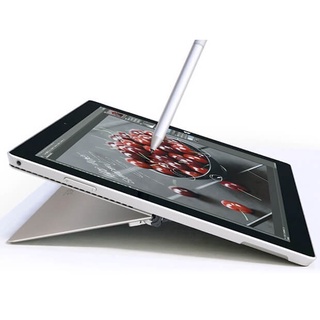 MÁY TÍNH BẢNG 2 in 1 SURFACE PRO 3