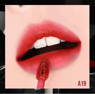Son black rouge ver4 có sẵn