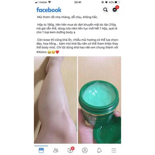 𝐊𝐞𝐦 𝐝𝐮̛𝐨̛̃𝐧𝐠 𝐚̂̉𝐦 𝐭𝐫𝐚̆́𝐧𝐠 𝐝𝐚 𝐀𝐥𝐨𝐢𝐧𝐬 NHẬT BẢN