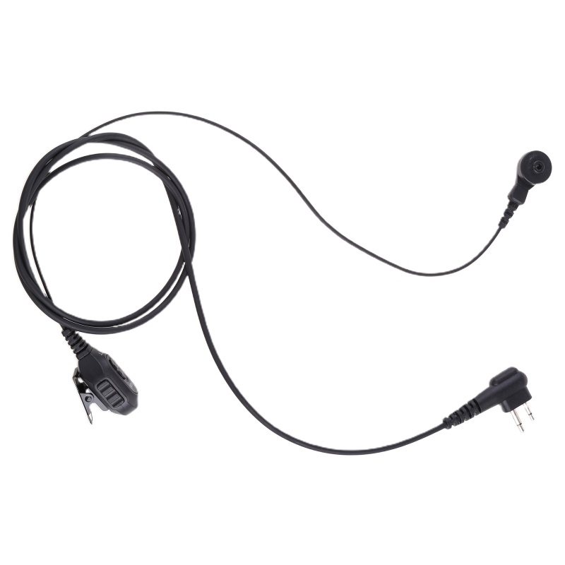 Tai Nghe Chất Lượng Cao Cho DP1400 PR400 P080 EP450 DEP450