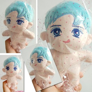 [Order] Doll Chanyeol EXO