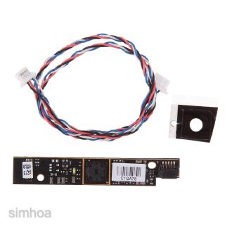 [Simhoa] Camera bên trong tích hợp Laptop 2.0M cho 8440P / 8440W