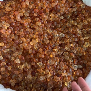 500g nhựa đào Vân Nam loại thượng đẳng như hình