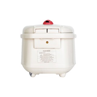 Nồi cơm điện Cuckoo CR-1021